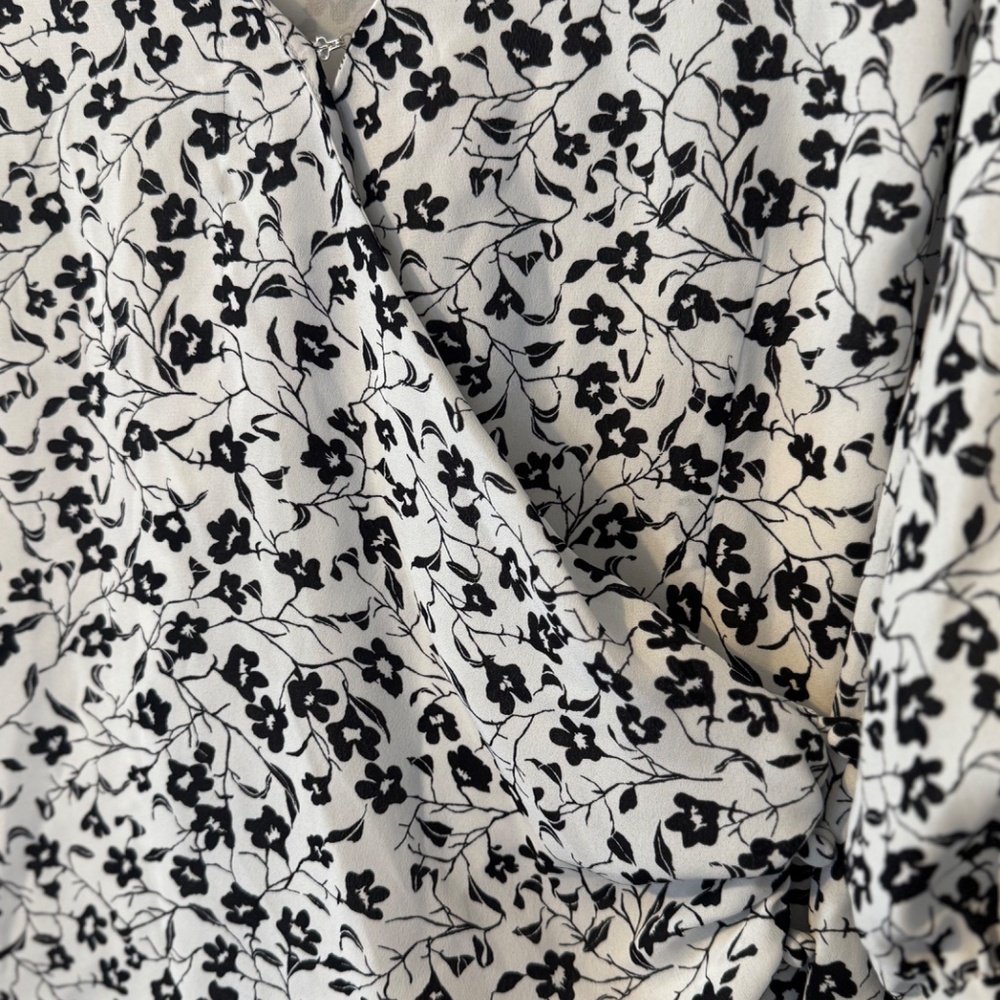 ASTR the Label blouse - Picture 4 of 6